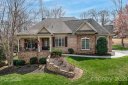 7619 Turnberry Lane sold home in Stanley, SC