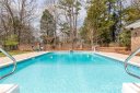 800 Towncreek Place sold home in Concord, SC