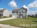 505 Glencroft Drive 101 sold home in Wingate, SC