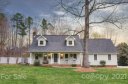 4600 Hickory Grove Road sold home in Mount Holly, SC