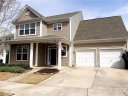 17212 Hampton Trace Road sold home in Huntersville, SC