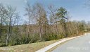 Tbd Springhouse Trail sold home in Brevard, SC