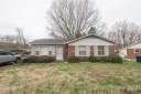 1101 13th Street sold home in Conover, SC