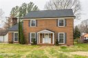 617 Old Farm Road sold home in Statesville, SC