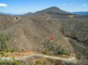192 Yosemite Falls Trail 149-A sold home in Black Mountain, SC