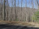 9999 Kanawa Lane 120 sold home in Arden, SC