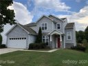 10942 Sedgemoor Lane sold home in Charlotte, SC
