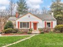 35 White Pine Drive sold home in Asheville, SC