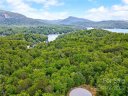 00 Clear Creek Trail 52 sold home in Lake Lure, SC