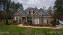 410 Williamsfield Drive sold home in Shelby, SC