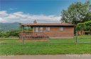 205 Midland Drive sold home in Waynesville, SC