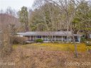 472 Hidden Valley Road sold home in Clyde, SC