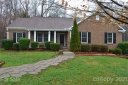 380 Reed Creek Road sold home in Mooresville, SC