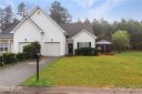 229 Makayla Court sold home in Fort Mill, SC