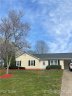 151 Hickory Creek Drive sold home in Gastonia, SC