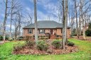 4465 Cypress Cove sold home in Rock Hill, SC