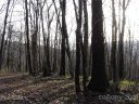 73 Mountain Lookout Drive sold home in Bostic, SC