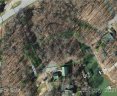4418 Hill Street sold home in Sherrills Ford, SC