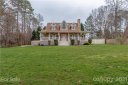 179 Collingswood Road sold home in Mooresville, SC