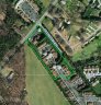 102 Brandywine Drive F6 sold home in Conover, SC