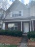 15314 Brynfield Drive sold home in Charlotte, SC