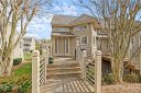 13929 Queens Harbor Road sold home in Charlotte, SC