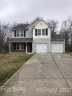309 Smokehouse Lane sold home in Albemarle, SC