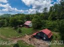 48 Silent Forest Drive sold home in Canton, SC