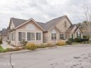 90 Mountain Meadow Circle U33 sold home in Weaverville, SC
