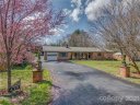 410 Wayside Lane sold home in Hendersonville, SC