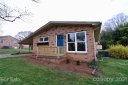 2426 Lynn Drive sold home in Gastonia, SC