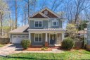 140 Lakeland Road sold home in Mooresville, SC
