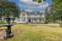 40 Franklin Avenue sold home in Concord, SC