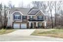 1970 Topaz Plaza sold home in Davidson, SC