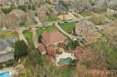 805 Beauhaven Lane sold home in Waxhaw, SC