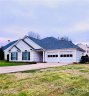 2844 Eagle View Place 114 sold home in Concord, SC