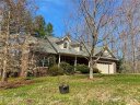 1215 Summerhill Street sold home in Lenoir, SC