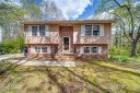 2107 Timber Ridge Road sold home in Monroe, SC