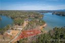 154 Linville View Drive 21 sold home in Nebo, SC