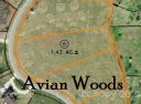 Lot 6 Harper Lee Drive sold home in Newton, SC