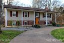 4141 Hoke Street sold home in Claremont, SC