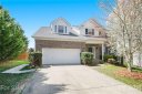 14612 Hawick Manor Lane sold home in Pineville, SC