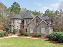 1215 Silver Arrow Court 77 sold home in Fort Mill, SC