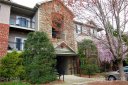 236 Appeldoorn Circle sold home in Asheville, SC