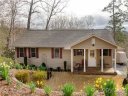 167 Hill Top Court sold home in Lake Lure, SC