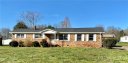 802 Surry Drive sold home in Shelby, SC
