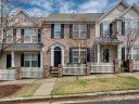 4001 Christine Lane D sold home in Waxhaw, SC