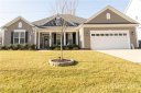 1026 Brookdale Lane sold home in Stanley, SC