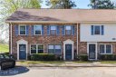 6440 Old Pineville Road A sold home in Charlotte, SC