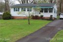 333 Brevard Street sold home in Stanley, SC
